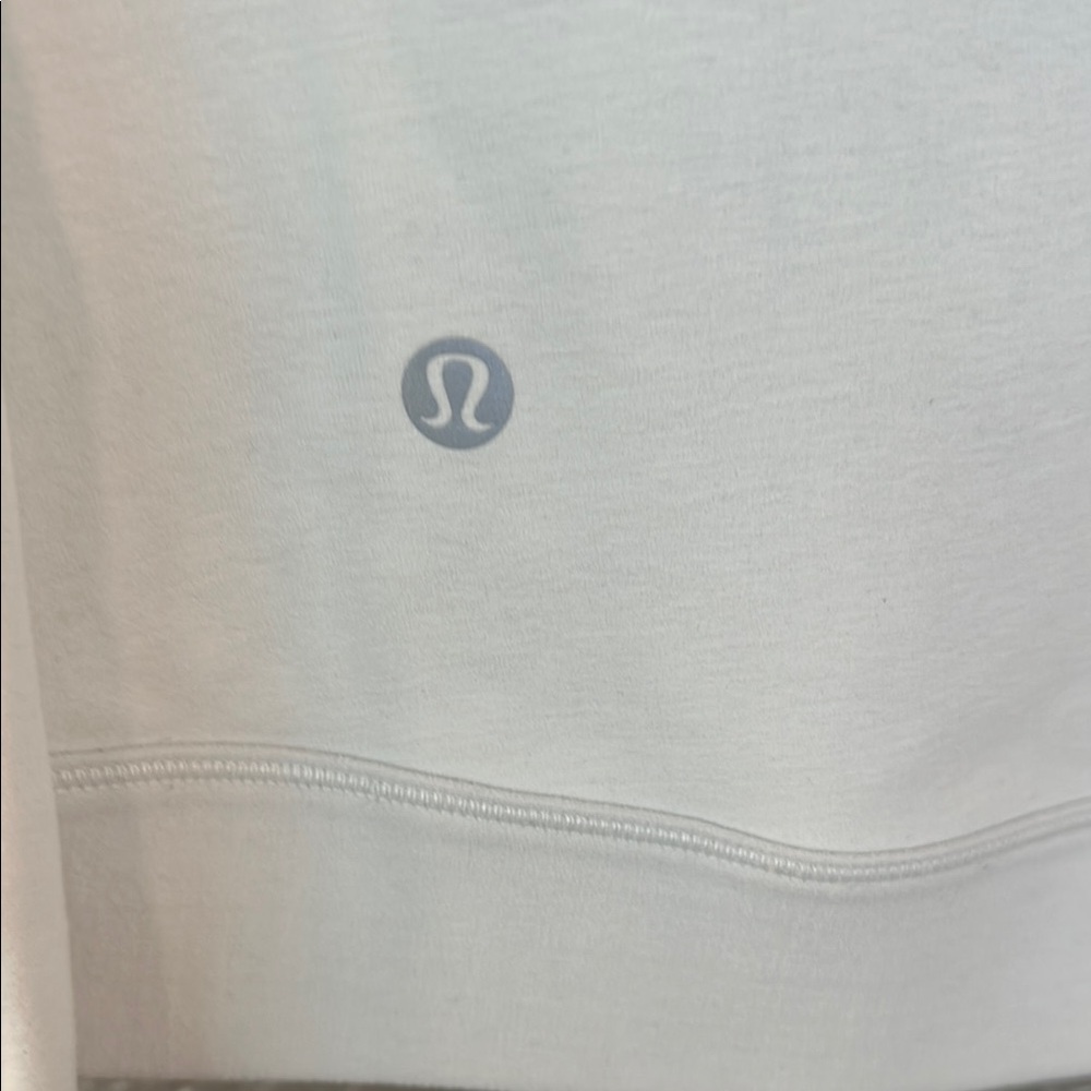 Lululemon Rulu Rally Wrap - Picture 3 of 9